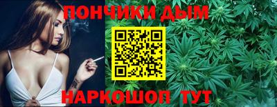 МДПВ Аргун