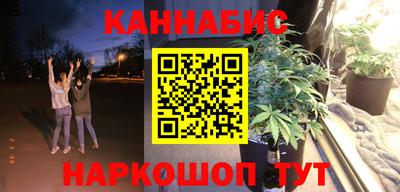 МДПВ Аргун