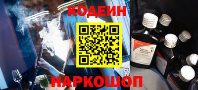 МДПВ Аргун