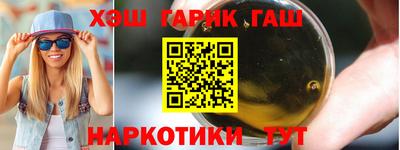МДПВ Аргун